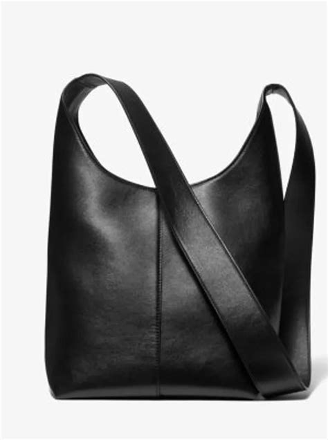 michael kors dede hobo bag|Michael Kors shoulder tote bag.